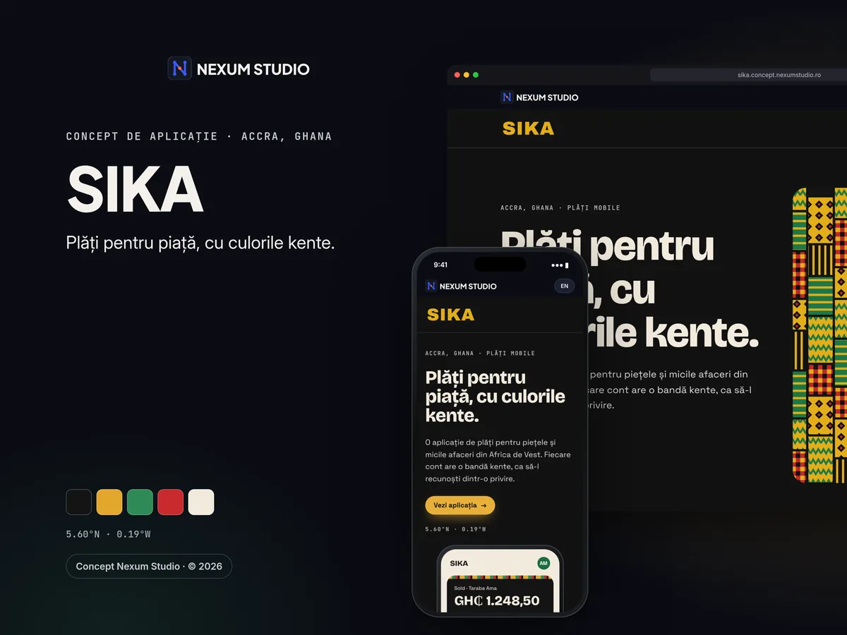 Planșa de brand SIKA